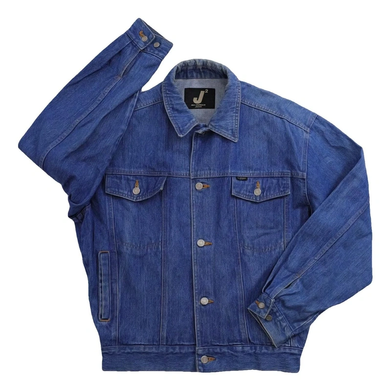 JUNKO KOSHINO Blouson
