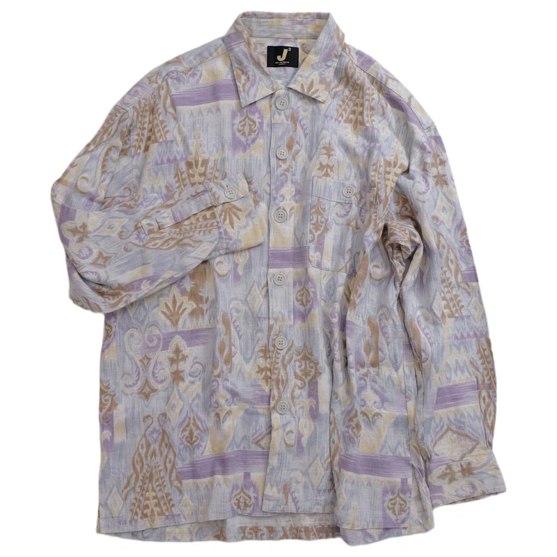 JUNKO KOSHINO Chemise