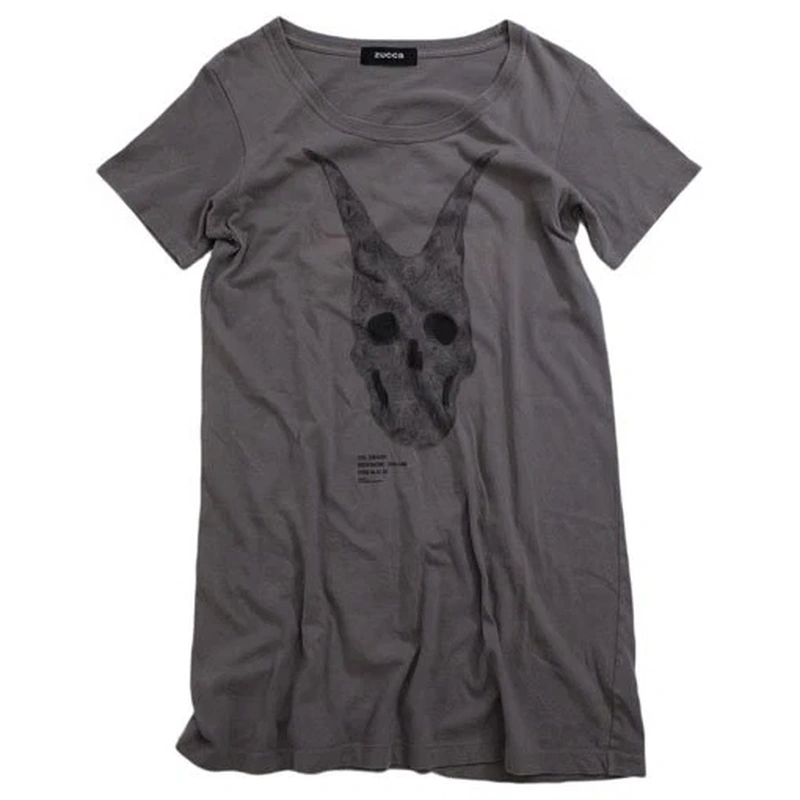 ZUCCA Tee shirt