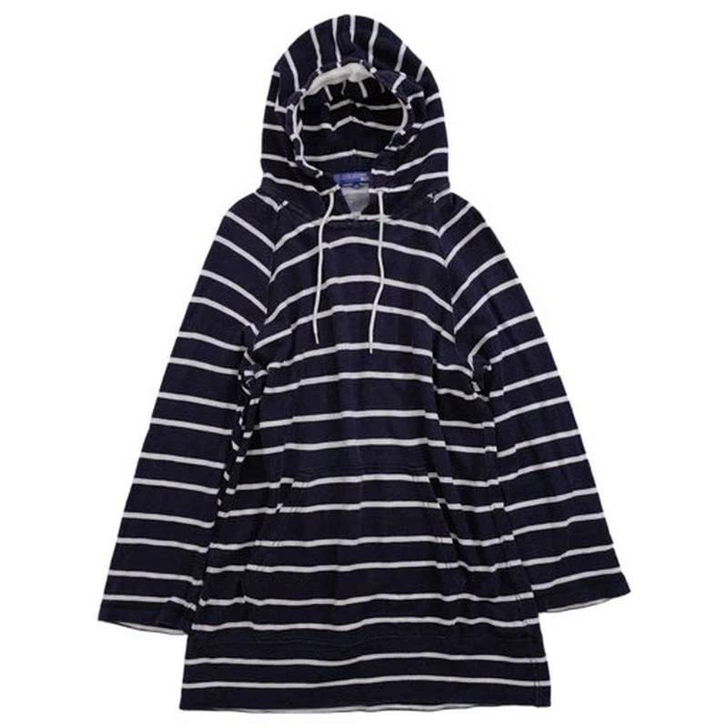 JUNYA WATANABE Sweat