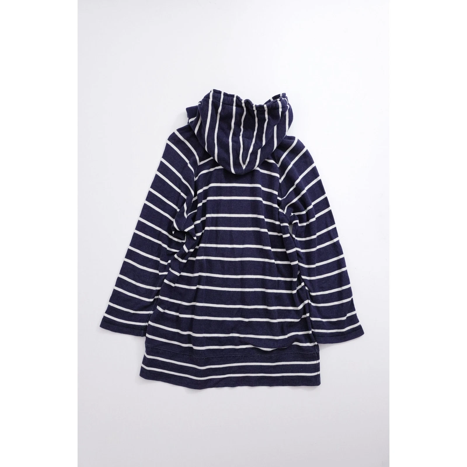 JUNYA WATANABE Sweat Marine vintage, passéist — photo 13