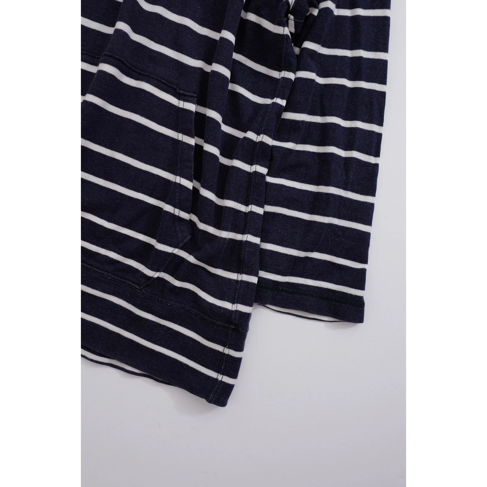 JUNYA WATANABE Sweat Marine vintage, passéist — photo 3