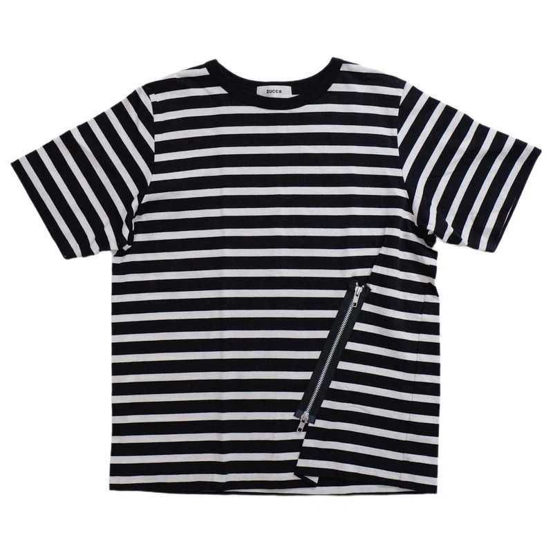 ZUCCA Tee shirt