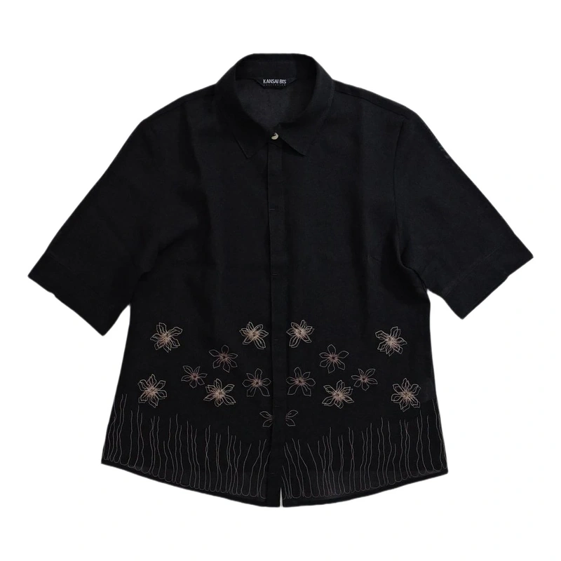 KANSAI YAMAMOTO Chemise