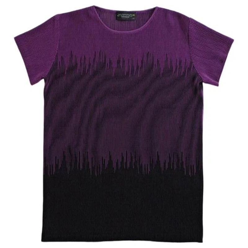 JUNKO KOSHINO Tee shirt