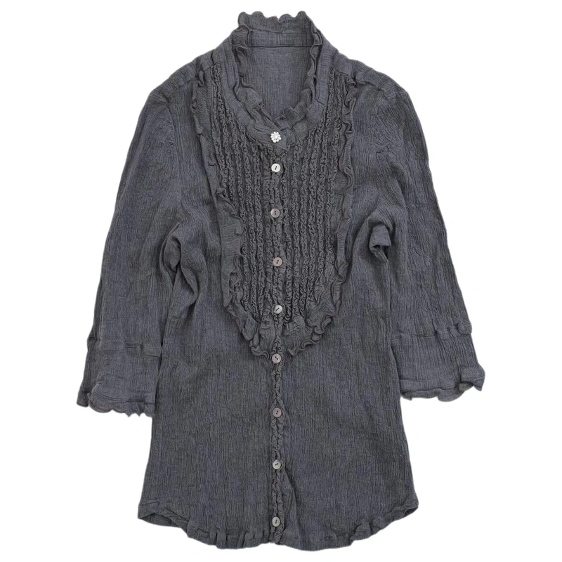 TSUMORI CHISATO Chemise