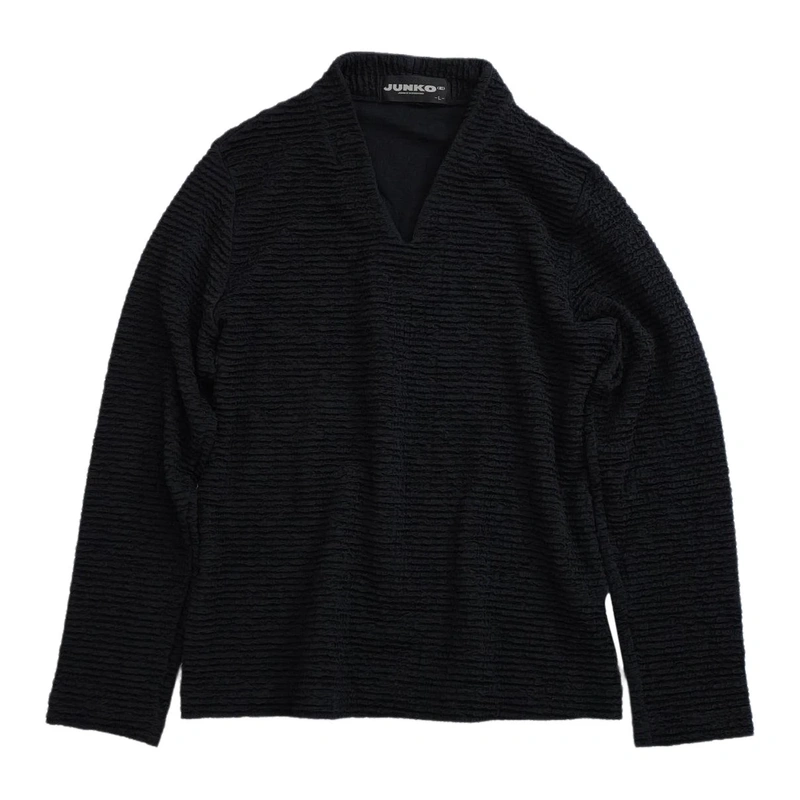 JUNKO KOSHINO Sweat