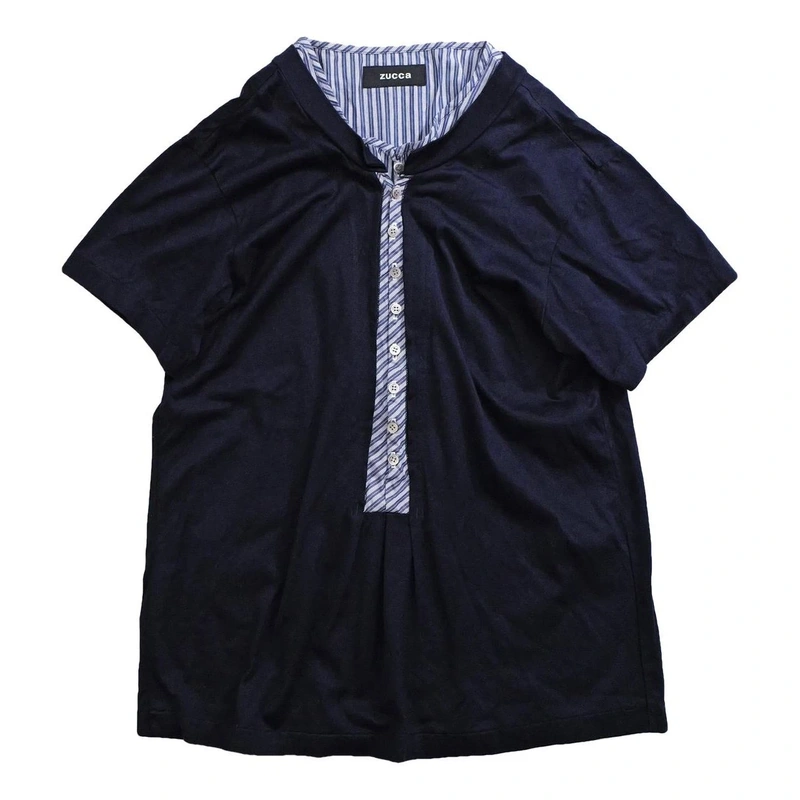 ZUCCA Tee shirt