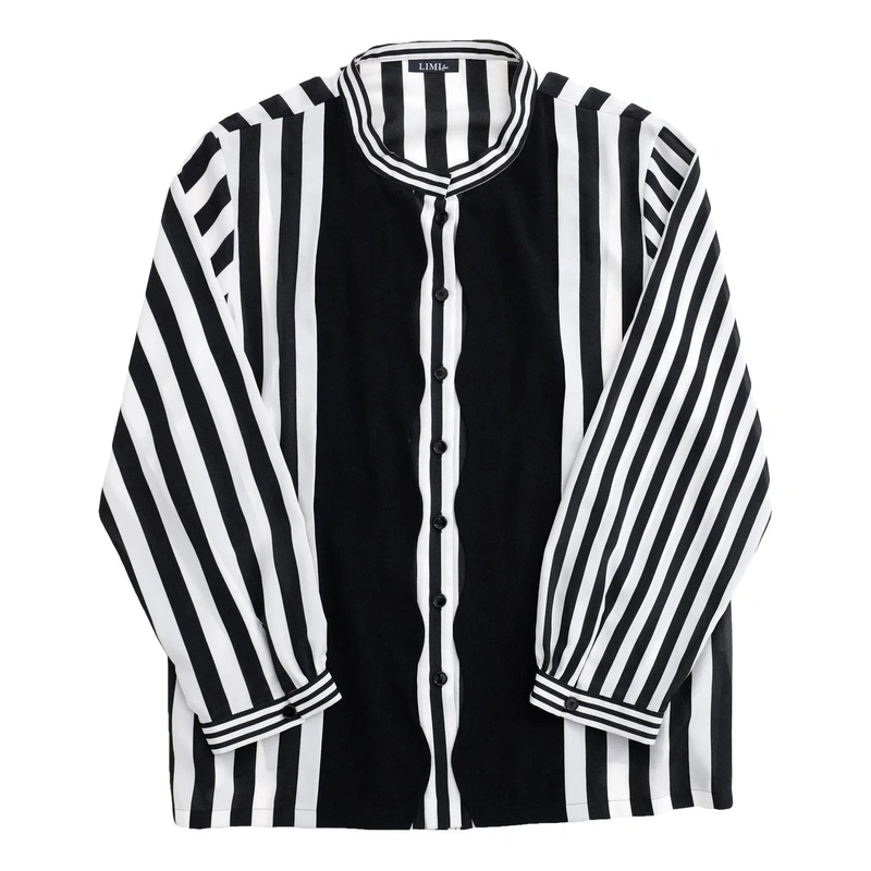 LIMI FEU Chemise