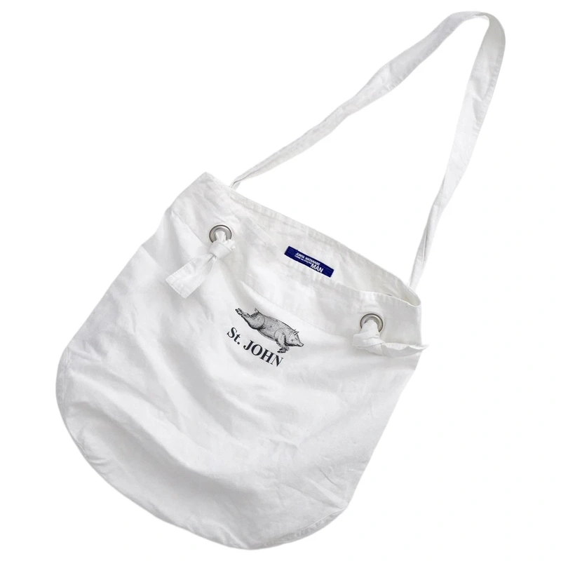 JUNYA WATANABE Cartable