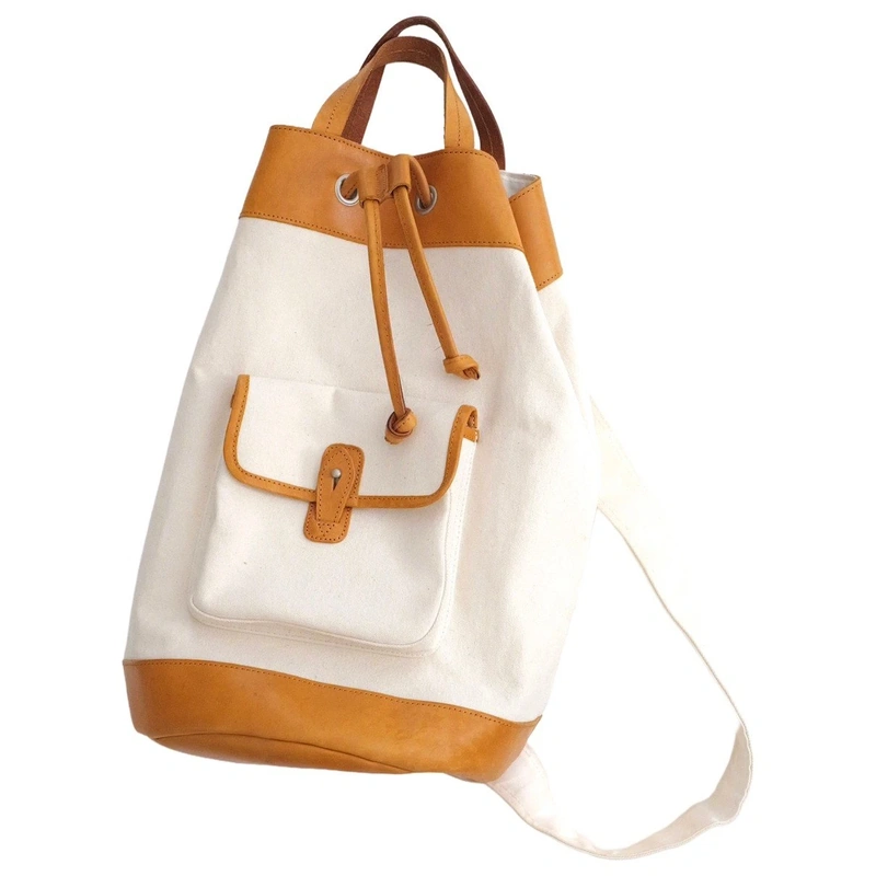 JUNYA WATANABE Sac