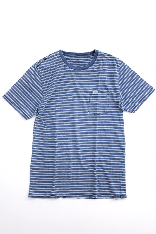 BLUE BLUE JAPAN Tee shirt