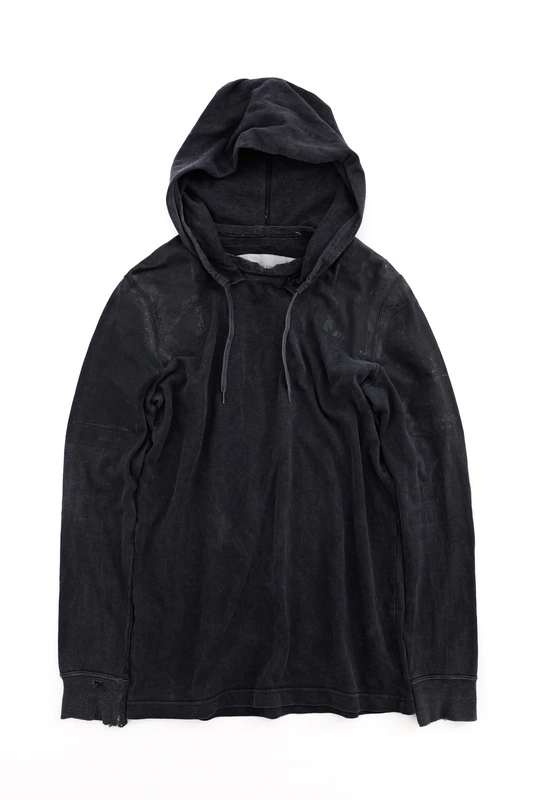 TSUMORI CHISATO Sweat