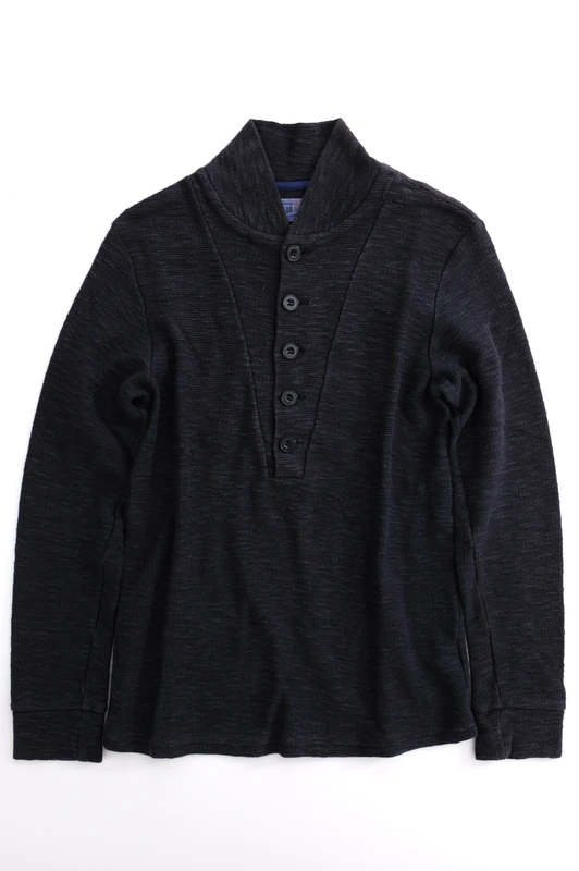 BLUE BLUE JAPAN Polo
