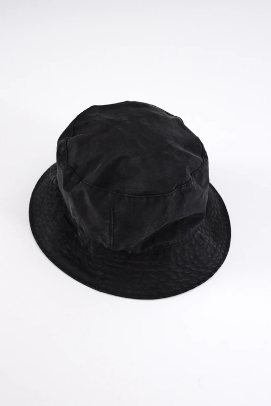 KIJIMA TAKAYUKI Chapeau / bonnet en soie