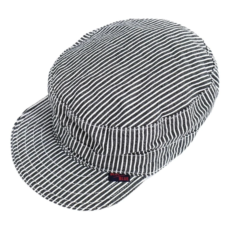 BLUE BLUE JAPAN Chapeau / bonnet