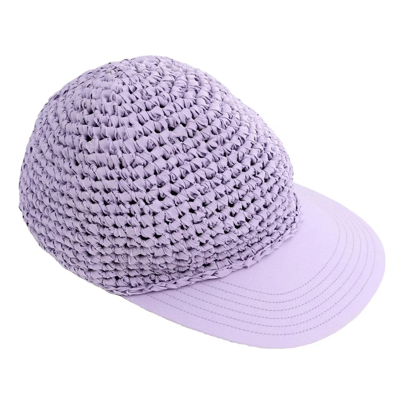 KIJIMA TAKAYUKI Chapeau / bonnet