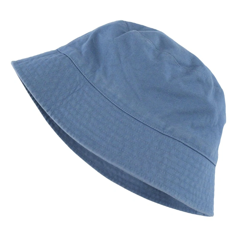 KIJIMA TAKAYUKI Chapeau / bonnet