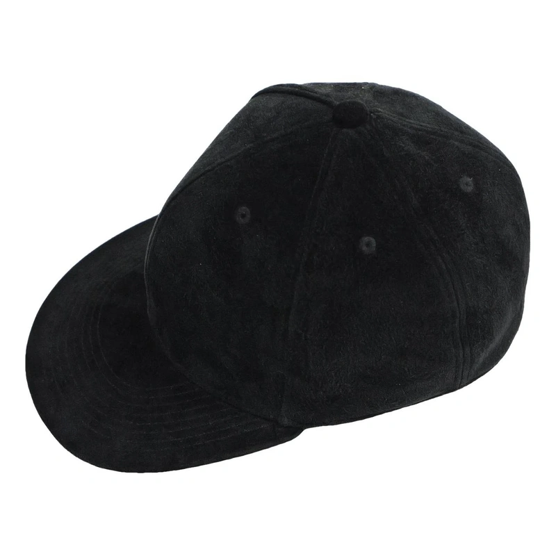 KIJIMA TAKAYUKI Chapeau / bonnet en cuir