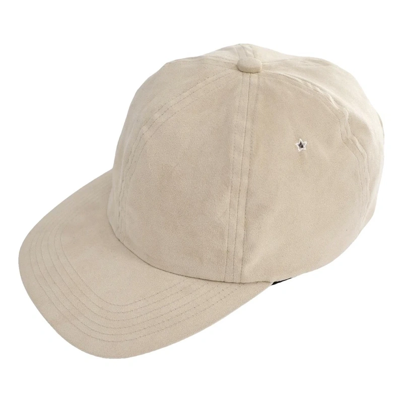 KIJIMA TAKAYUKI Chapeau / bonnet
