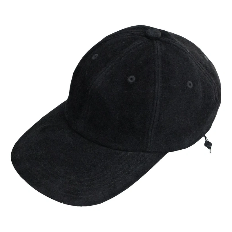 KIJIMA TAKAYUKI Chapeau / bonnet en cuir