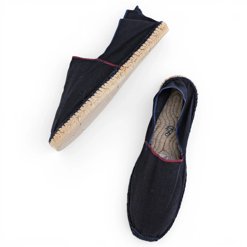 MAISON MIHARA YASUHIRO Espadrilles
