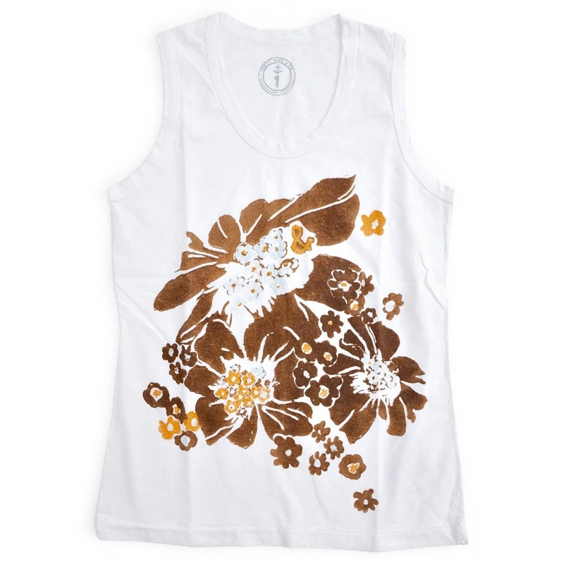 45RPM Gilet