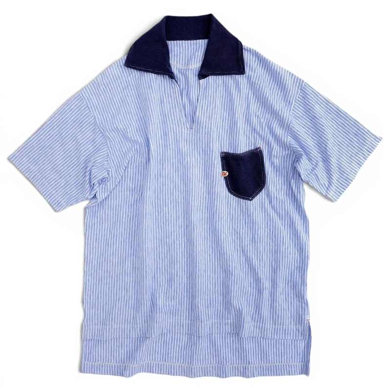 45RPM Polo