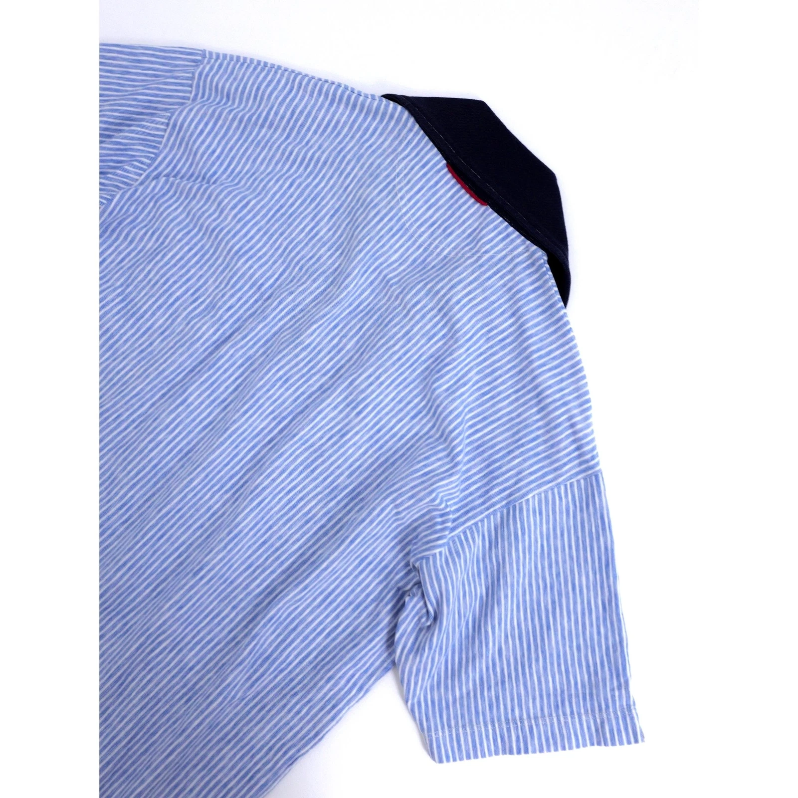 45RPM Polo Marine vintage, passéist — photo 12