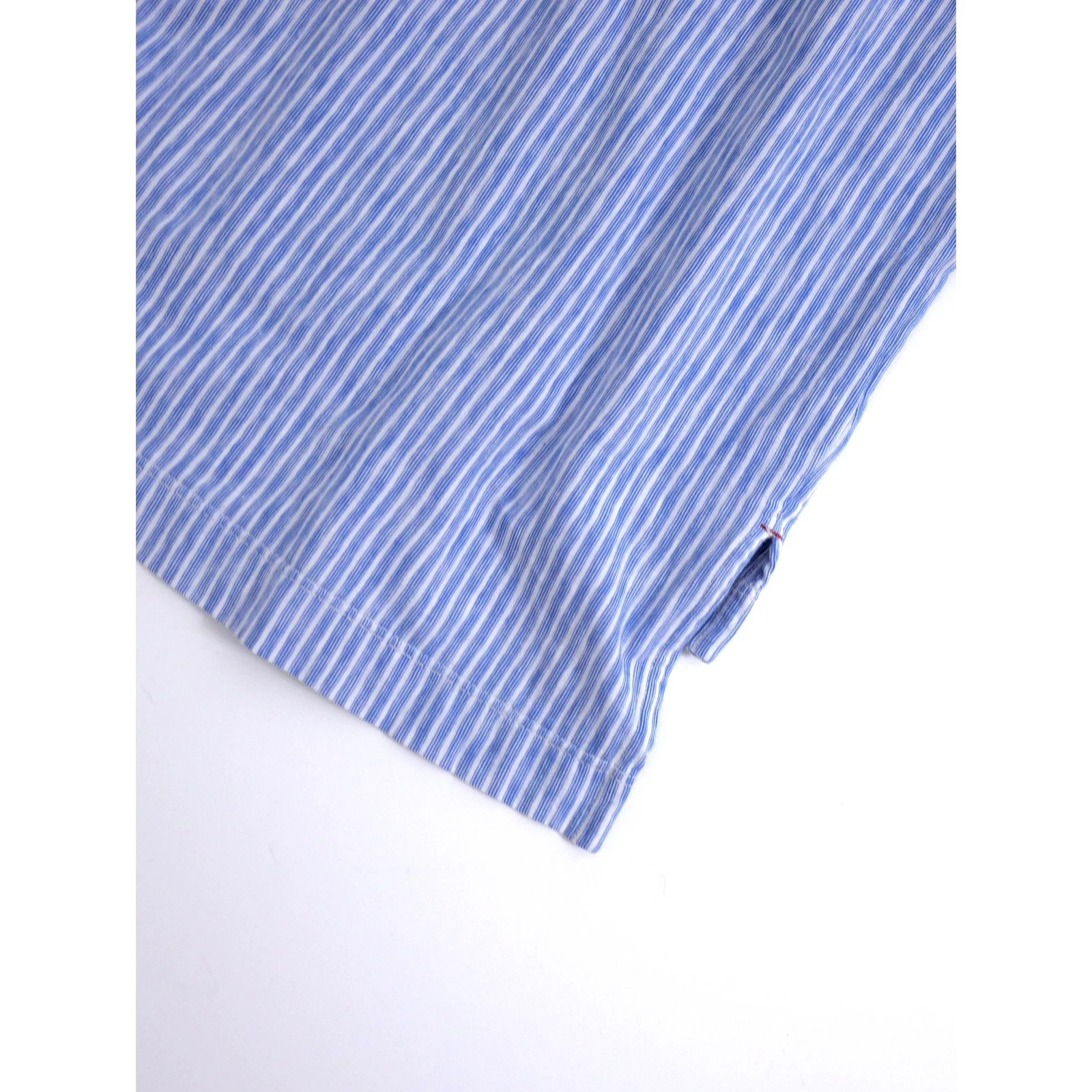 45RPM Polo Marine vintage, passéist — photo 13