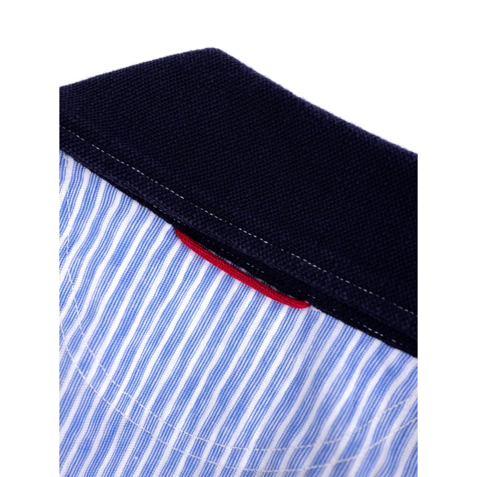 45RPM Polo Marine vintage, passéist — photo 14