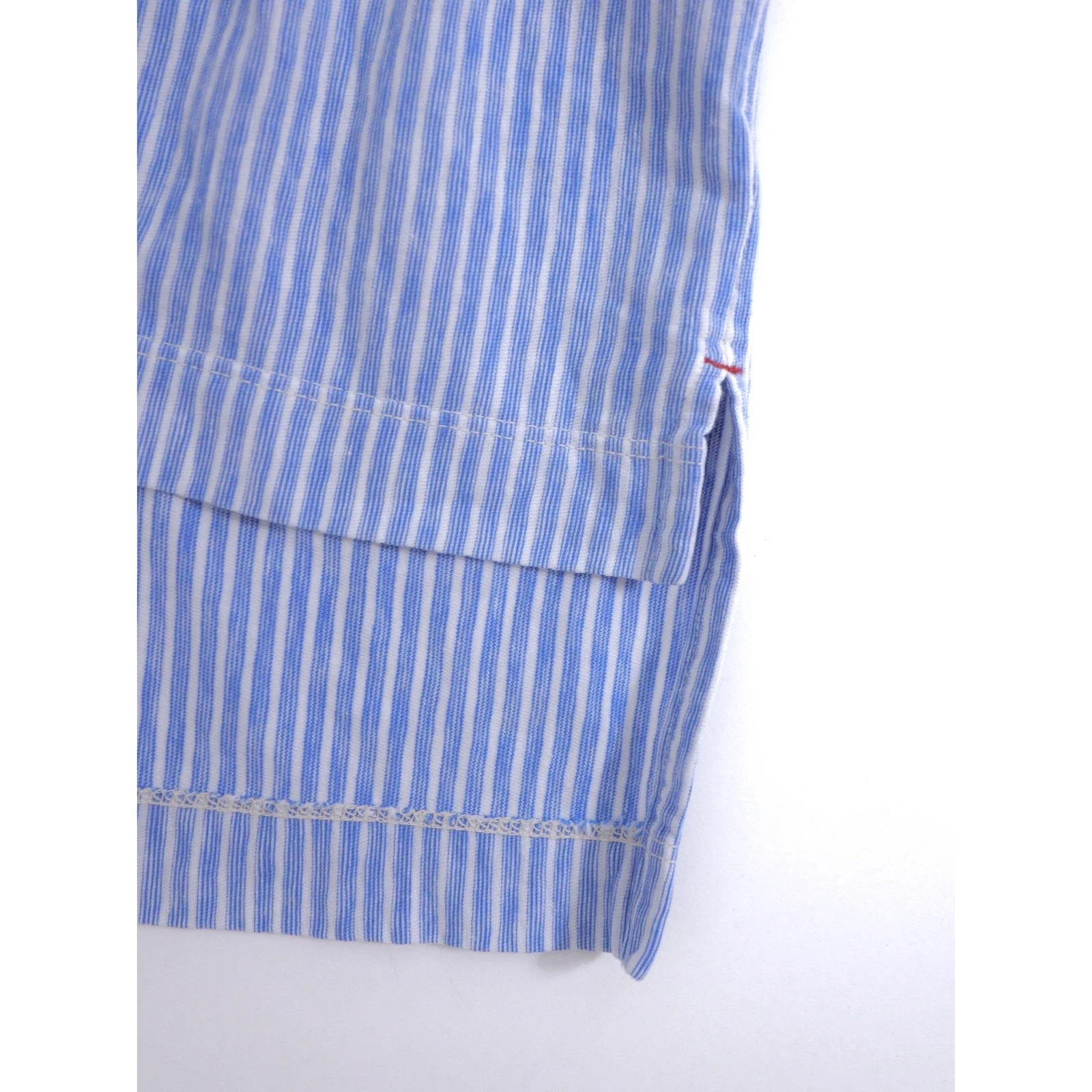 45RPM Polo Marine vintage, passéist — photo 4