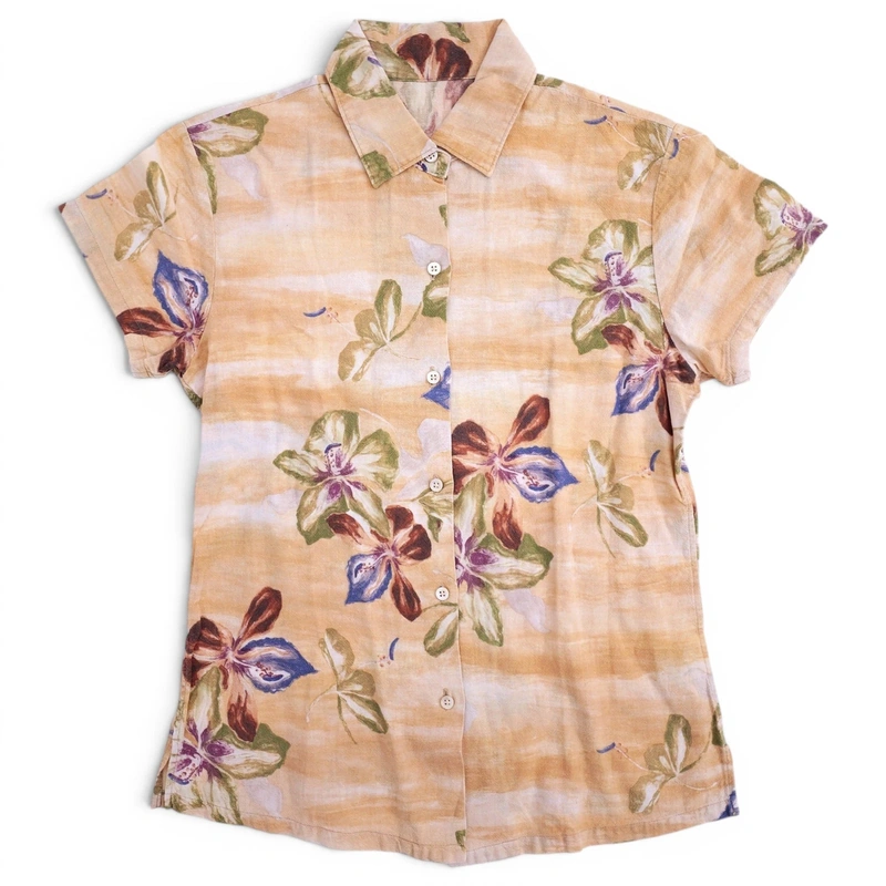 45RPM Chemise