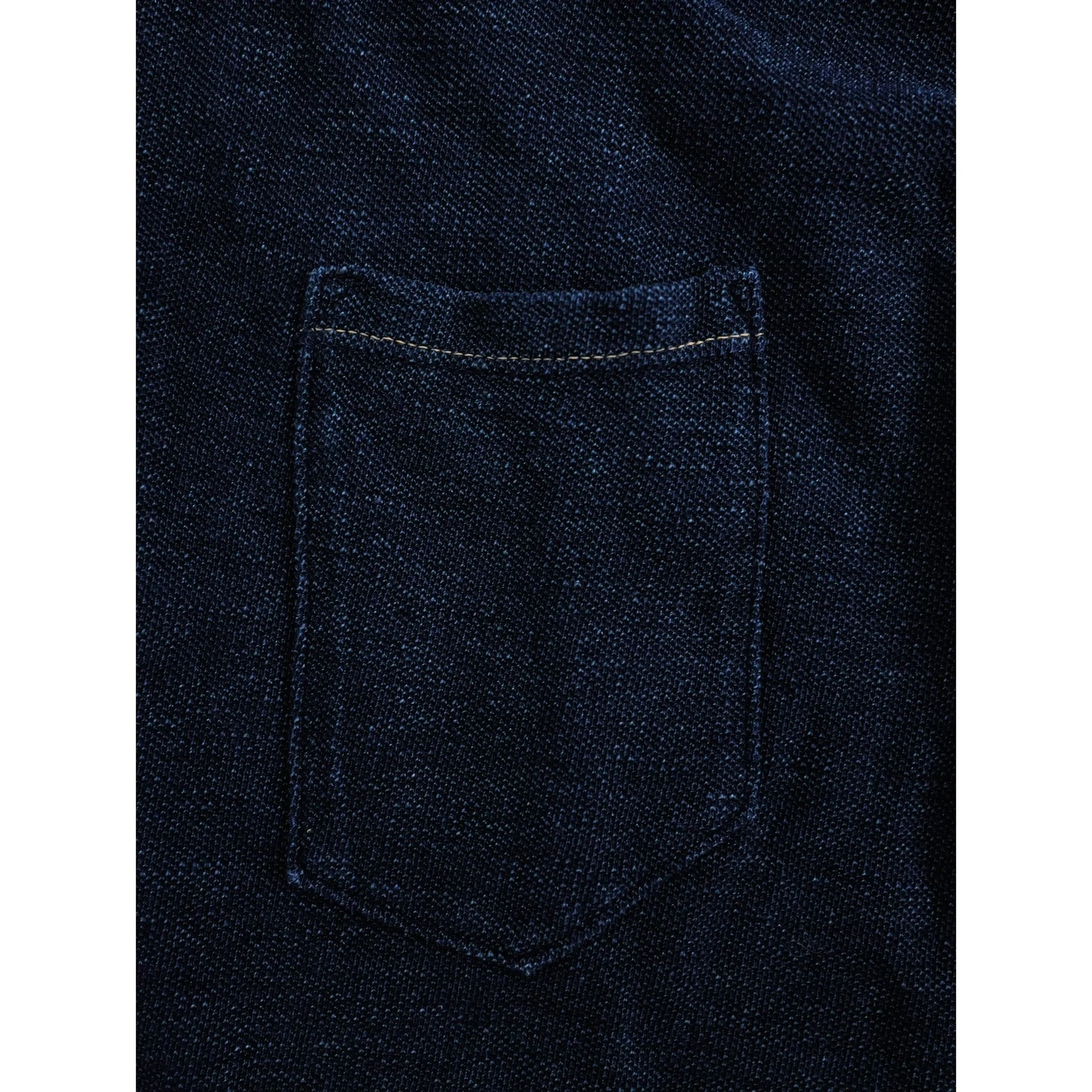 45RPM Polo Marine vintage, passéist — photo 7