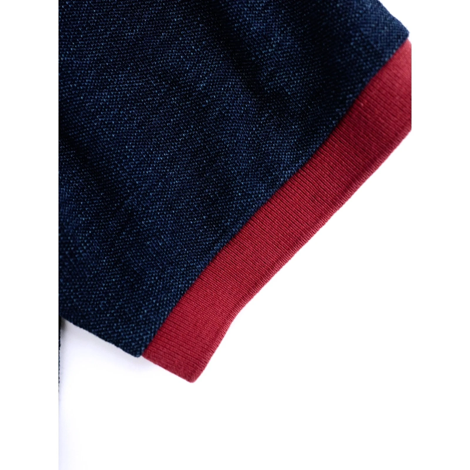 45RPM Polo Marine vintage, passéist — photo 8