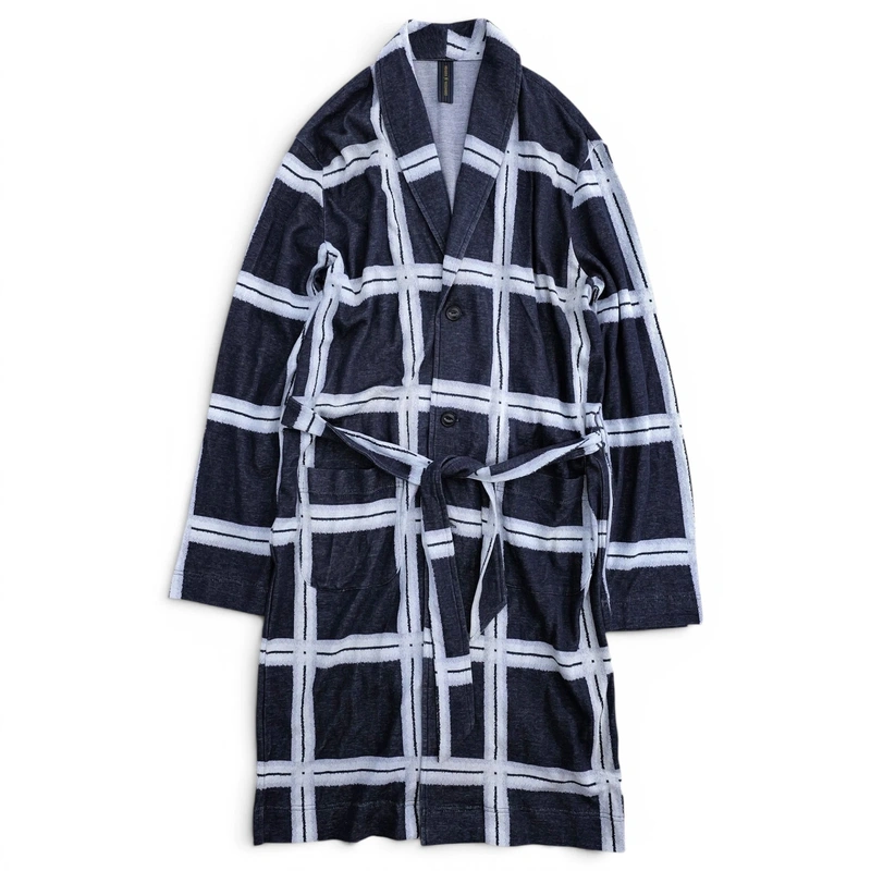 MAISON MIHARA YASUHIRO Gilet