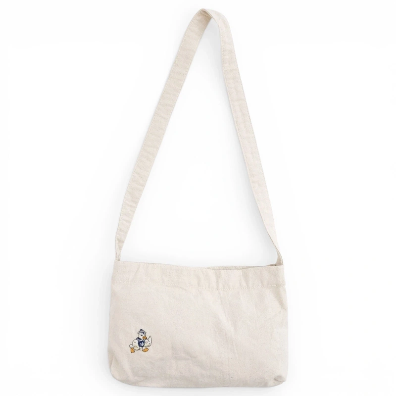 45RPM Sac à main