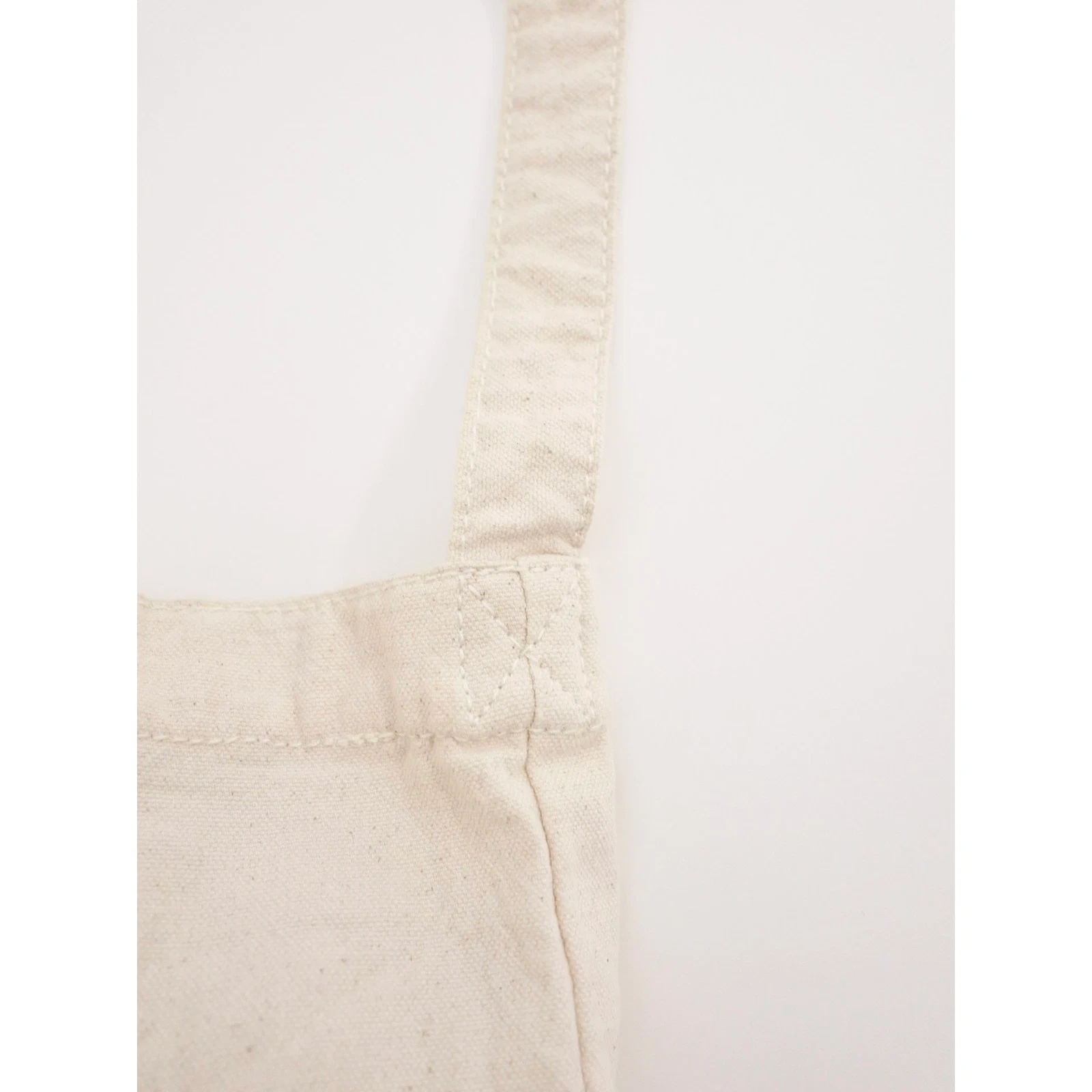 45RPM Sac à main Beige vintage, passéist — photo 4