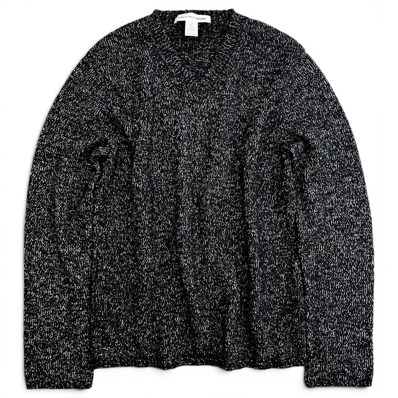 COMME DES GARÇONS Pull