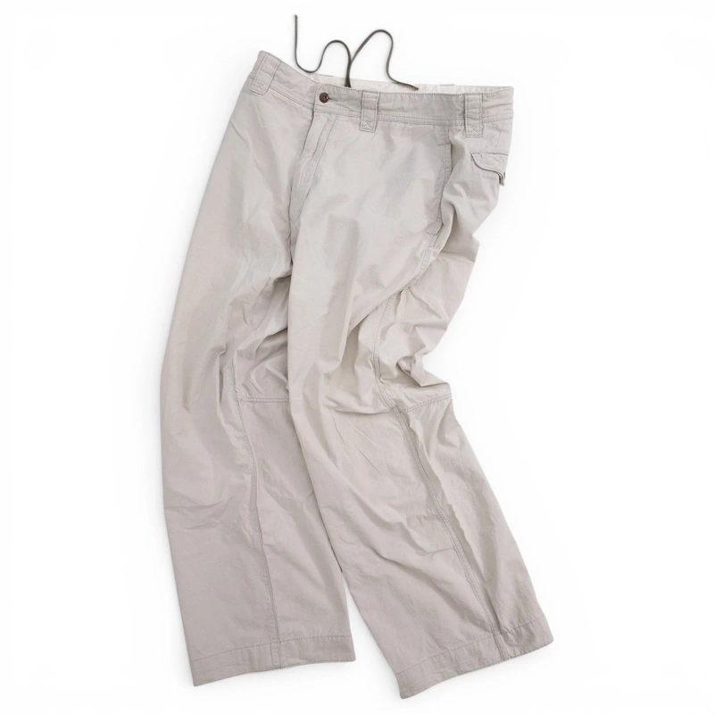 45RPM Pantalon