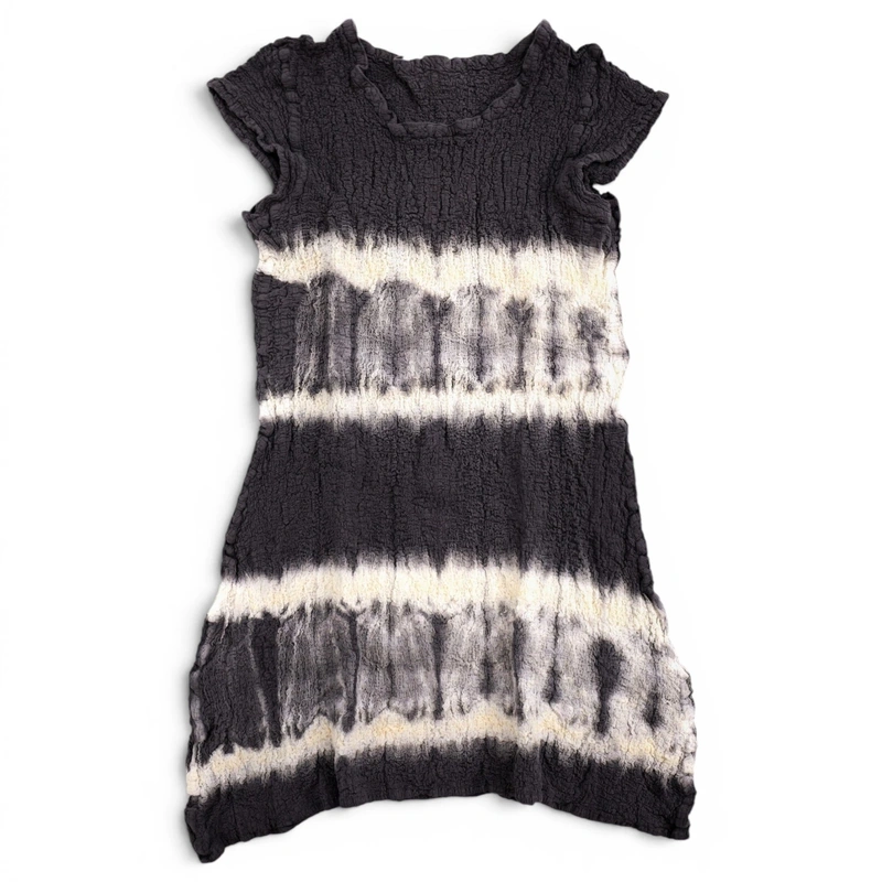 ISSEY MIYAKE Blouse