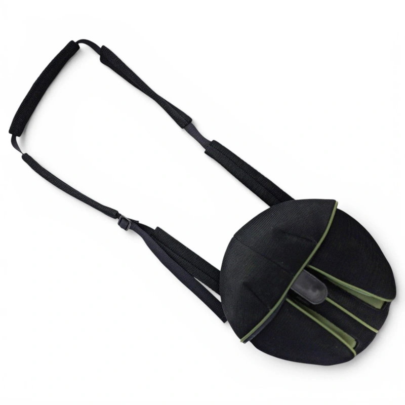 ISSEY MIYAKE Sac