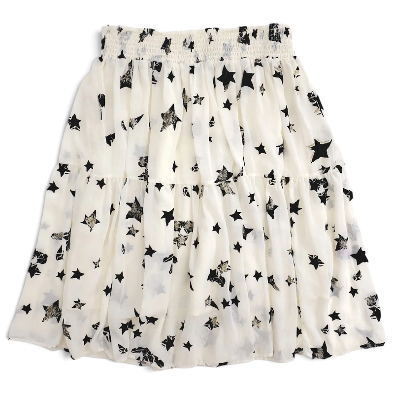 TSUMORI CHISATO Mini jupe