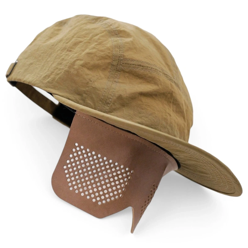 ISSEY MIYAKE Chapeau / bonnet