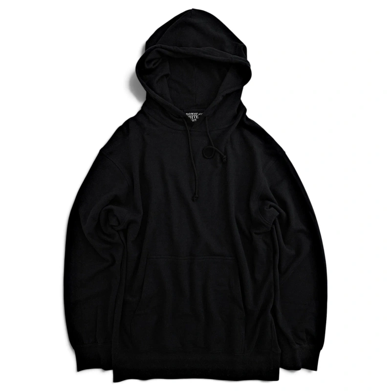 YOHJI YAMAMOTO Sweat