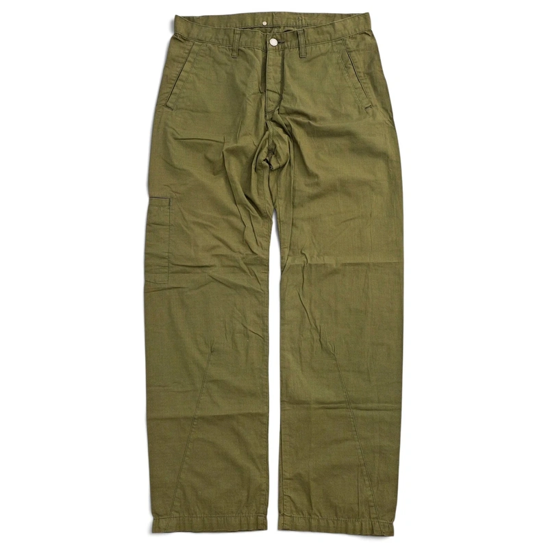 COMME DES GARÇONS Pantalon