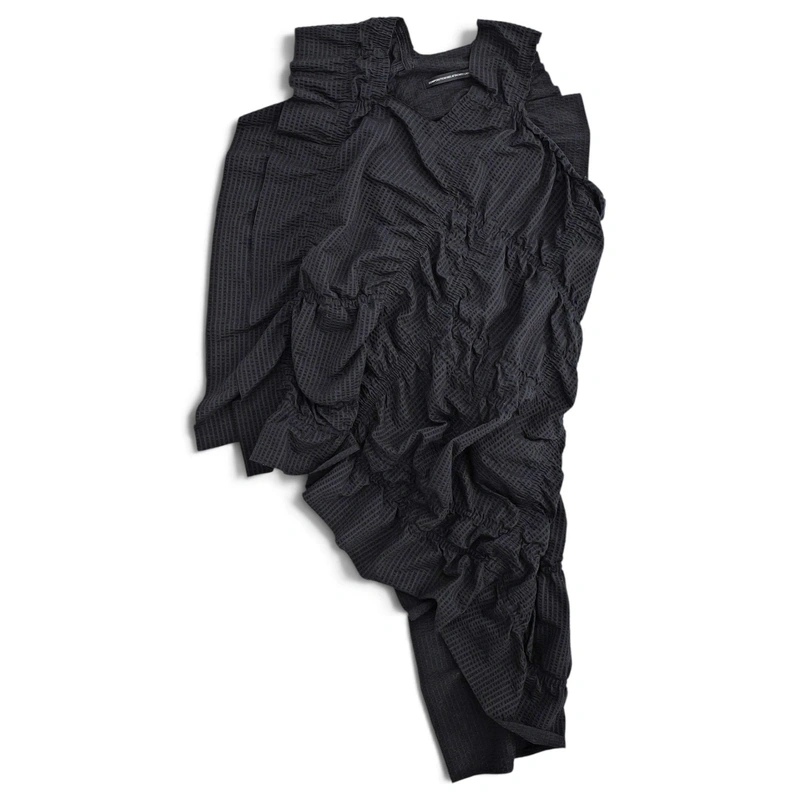 YOHJI YAMAMOTO Blouse
