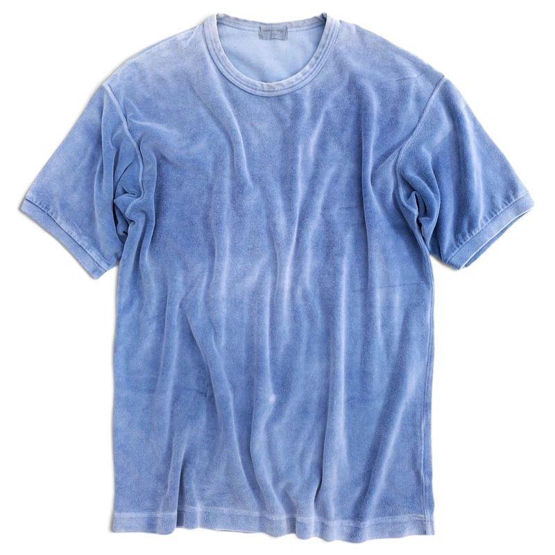 COMME DES GARÇONS Tee shirt