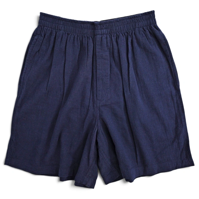 ISSEY MIYAKE Short