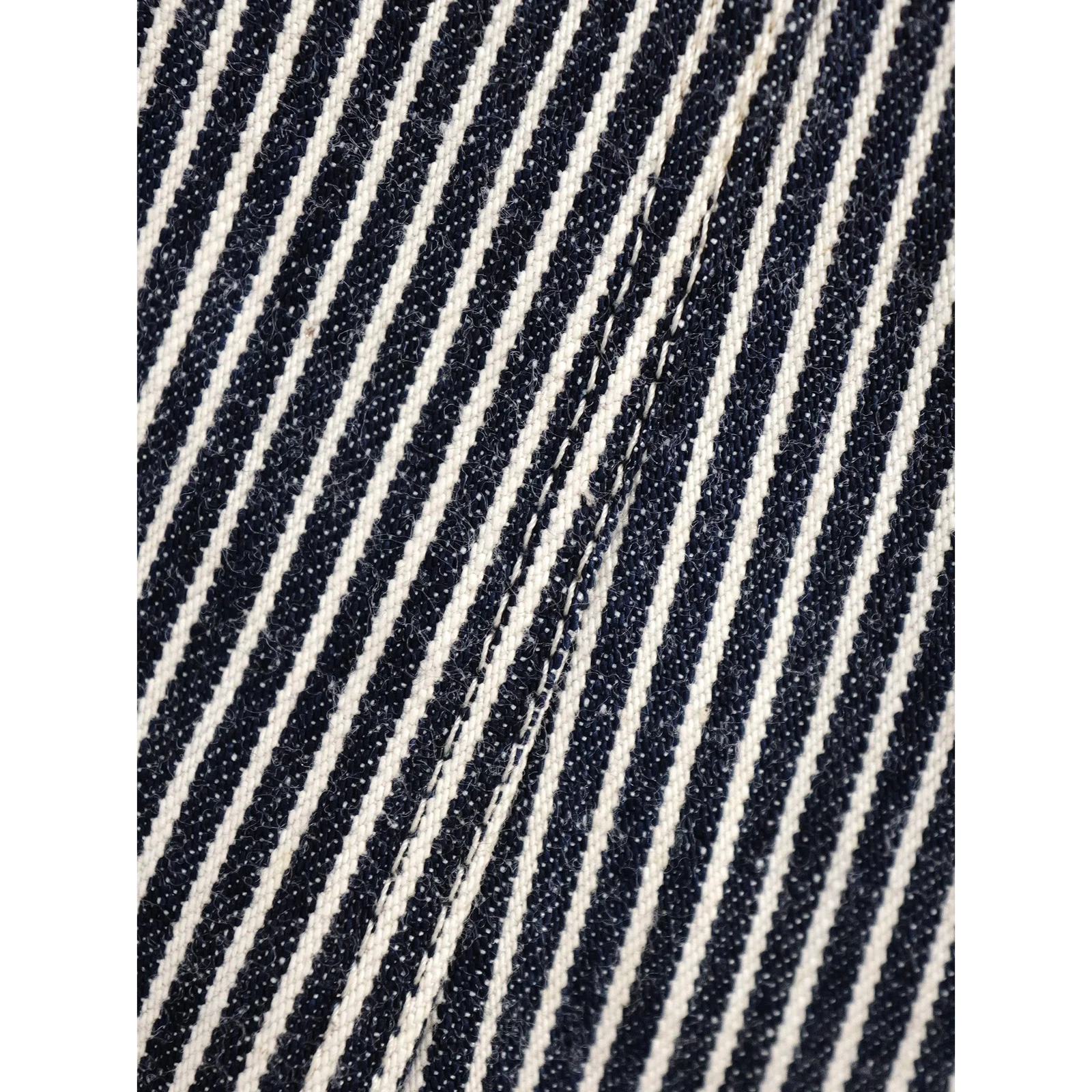 YOHJI YAMAMOTO Veste Marine vintage, passéist — photo 15